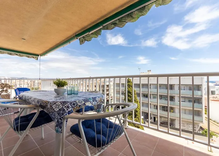 Apartment Rapova By Interhome