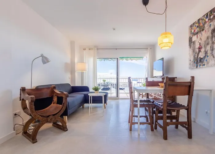 Apartment Rapova By Interhome