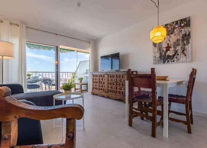 Apartment Rapova By Interhome