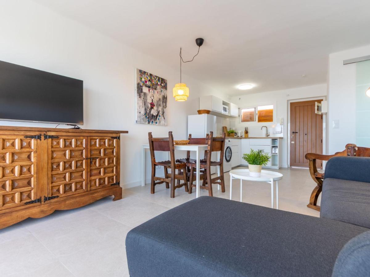Rapova By Interhome Torredembarra