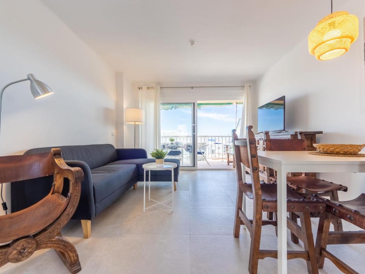Rapova By Interhome *