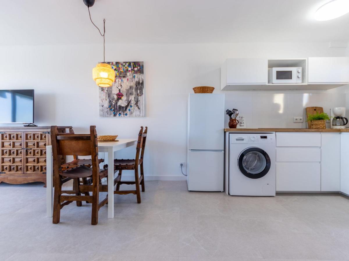 Apartment Rapova By Interhome *