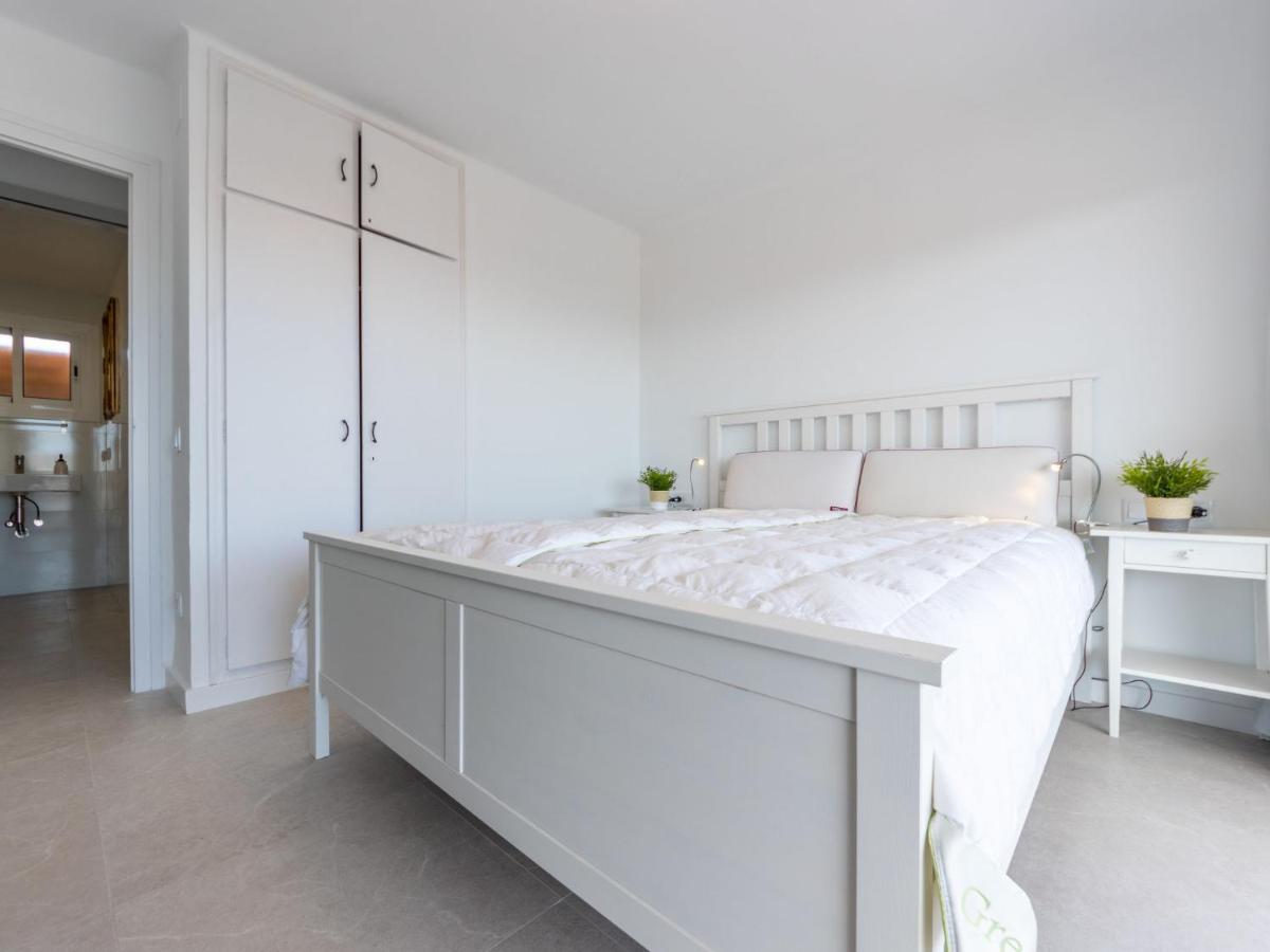 Apartment Rapova By Interhome