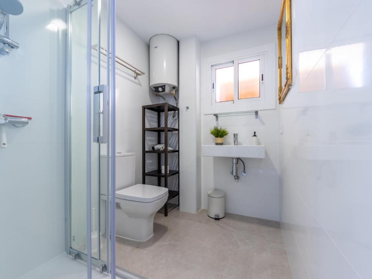 Rapova By Interhome *