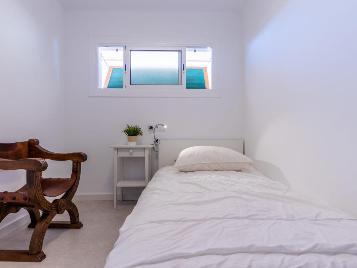 Appartamento Rapova By Interhome *