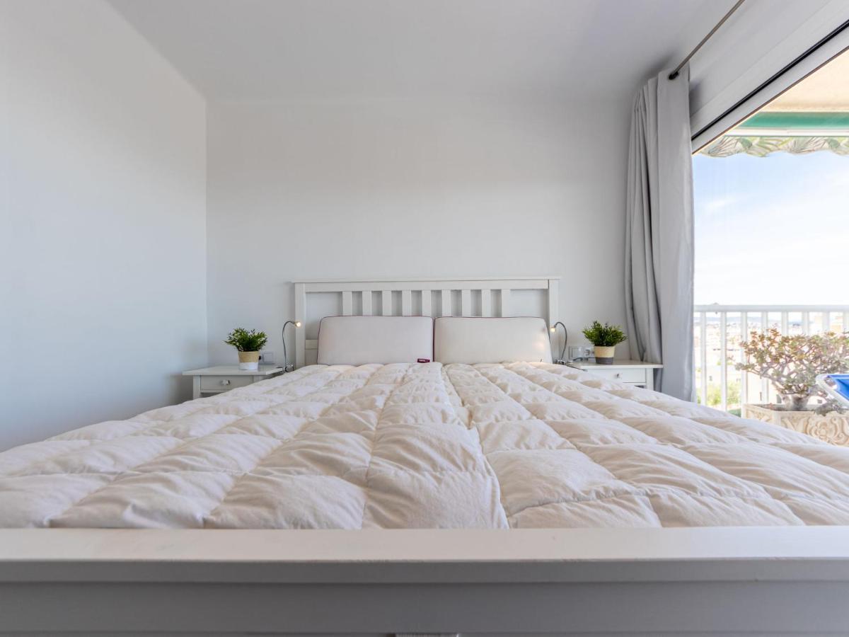 Appartamento Rapova By Interhome *